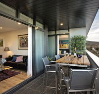 Greenwich Apartment - Events Australia