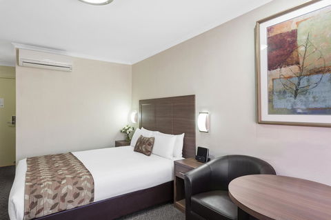 Garden City Hotel, Best Western Signature Collection - Events Australia 5