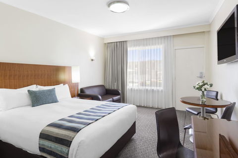 Garden City Hotel, Best Western Signature Collection - Events Australia 1