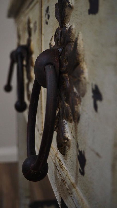 De Russie Boutique Hotel - Events Australia 33