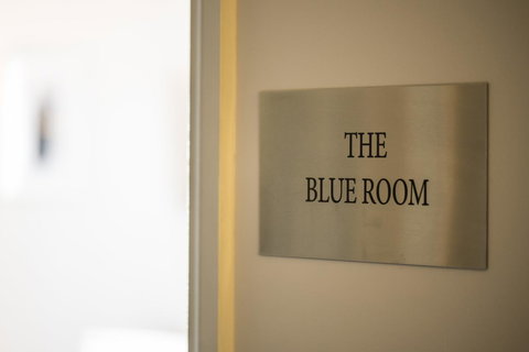 De Russie Boutique Hotel - Events Australia 7