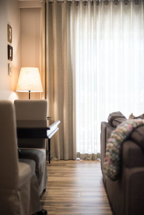 De Russie Boutique Hotel - Events Australia 18