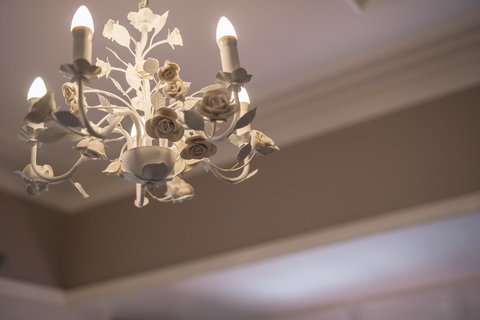 De Russie Boutique Hotel - Events Australia 37