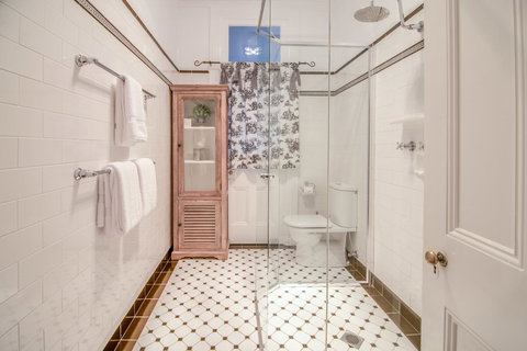 De Russie Boutique Hotel - Events Australia 3