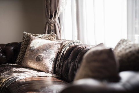 De Russie Boutique Hotel - Events Australia 22