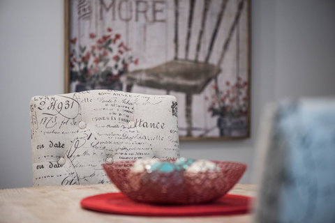 De Russie Boutique Hotel - Events Australia 13