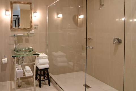 De Russie Boutique Hotel - Events Australia 5