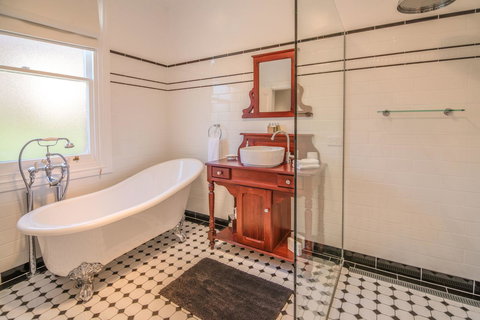 De Russie Boutique Hotel - Events Australia 2