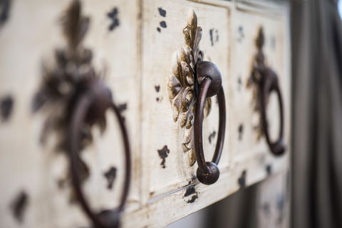 De Russie Boutique Hotel - Events Australia 9