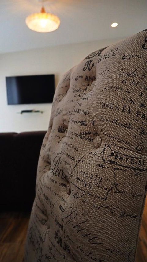 De Russie Boutique Hotel - Events Australia 42