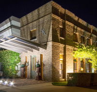 De Russie Boutique Hotel - Events Australia