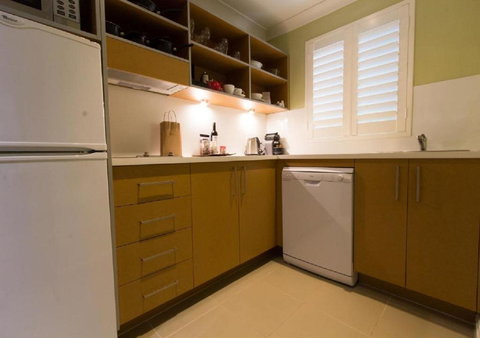 De Russie Boutique Hotel - Events Australia 19