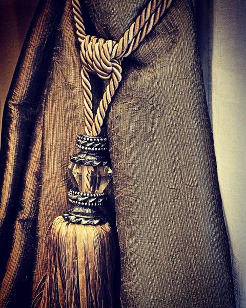 De Russie Boutique Hotel - Events Australia 30