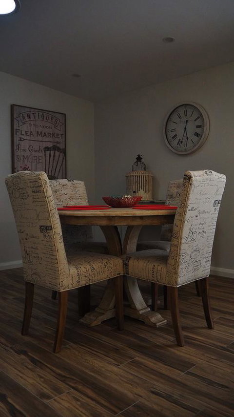 De Russie Boutique Hotel - Events Australia 41