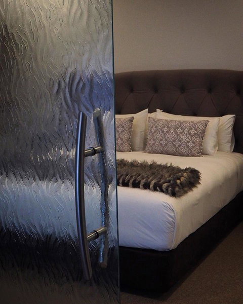 De Russie Boutique Hotel - Events Australia 34