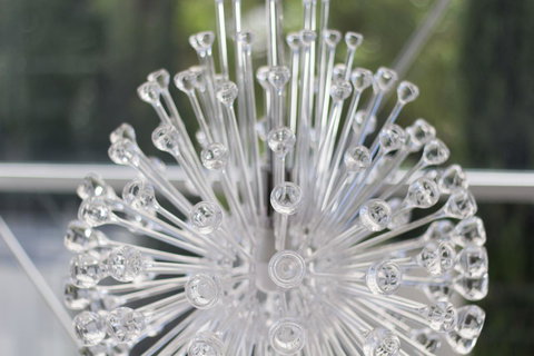 De Russie Boutique Hotel - Events Australia 38