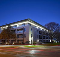 Knightsbridge Canberra - Events Australia