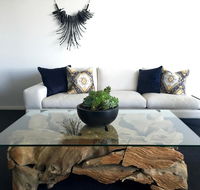 Birch Apartments - Events Australia
