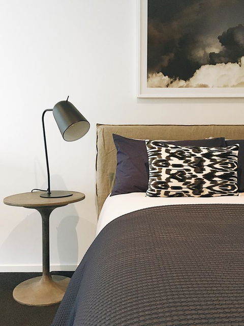 Birch Apartments In The City - Tourism Bookings 2