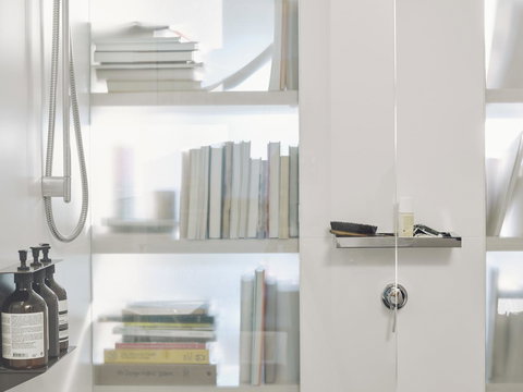 Nishi Apartments Eco Living By Ovolo - Accommodation Europe 17