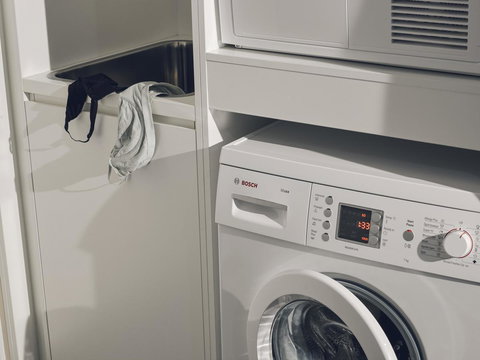 Nishi Apartments Eco Living By Ovolo - Accommodation Europe 10