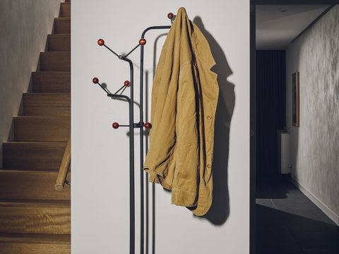 Nishi Apartments Eco Living By Ovolo - Accommodation Europe 29