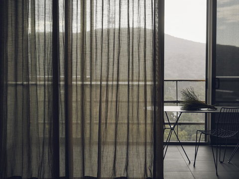 Nishi Apartments Eco Living By Ovolo - Accommodation Europe 27