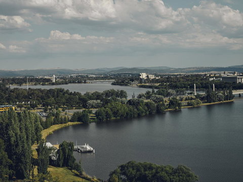 Nishi Apartments Eco Living By Ovolo - Accommodation Europe 37