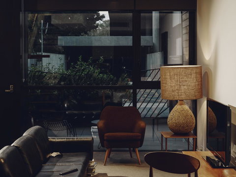 Nishi Apartments Eco Living By Ovolo - Accommodation Europe 7