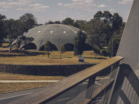 Nishi Apartments Eco Living By Ovolo - Accommodation Europe 14