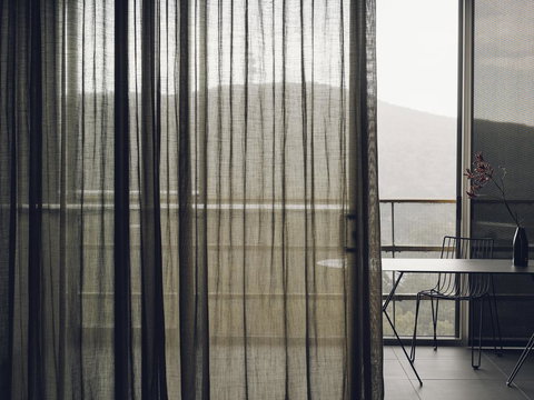 Nishi Apartments Eco Living By Ovolo - Accommodation Europe 25