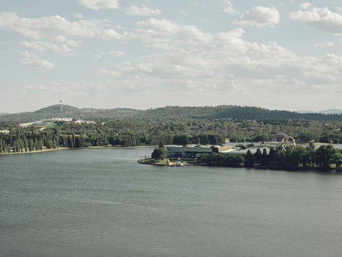 Nishi Apartments Eco Living By Ovolo - Accommodation Europe 22