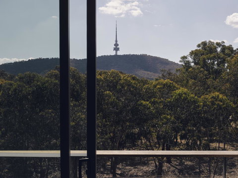 Nishi Apartments Eco Living By Ovolo - Accommodation Europe 13