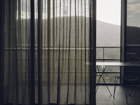 Nishi Apartments Eco Living By Ovolo - Accommodation Europe 26