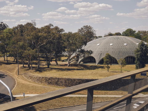 Nishi Apartments Eco Living By Ovolo - Accommodation Europe 15