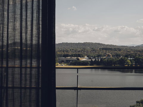 Nishi Apartments Eco Living By Ovolo - Accommodation Europe 34