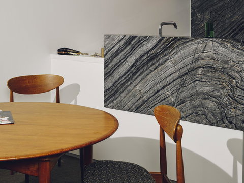 Nishi Apartments Eco Living By Ovolo - Accommodation Europe 8