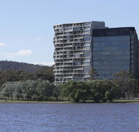 Nishi Apartments Eco Living by Ovolo - Events Australia