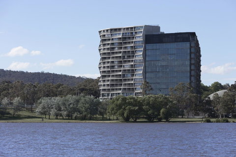 Nishi Apartments Eco Living By Ovolo - Accommodation Europe 0