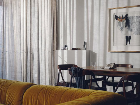 Nishi Apartments Eco Living By Ovolo - Accommodation Europe 24