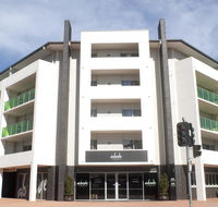 Abode Tuggeranong - Events Australia
