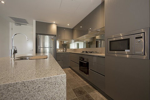 Manhattan 303 Canberra City ACT - Accommodation Europe 37