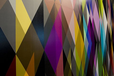 Manhattan 303 Canberra City ACT - Accommodation Europe 7