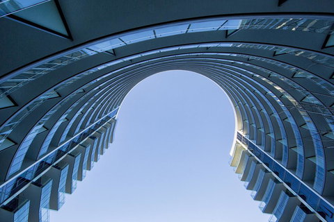 Manhattan 303 Canberra City ACT - Accommodation Europe 4