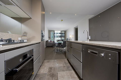 Manhattan 303 Canberra City ACT - Accommodation Europe 34