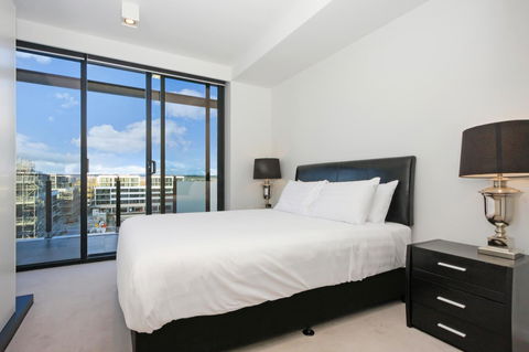 Dockside 4 Kingston ACT - Events Australia 16