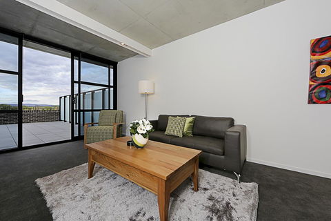 Dockside 4 Kingston ACT - Events Australia 42