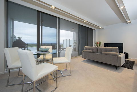 Dockside 4 Kingston ACT - Events Australia 20