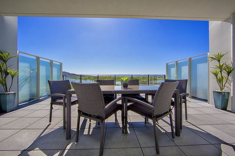 Dockside 4 Kingston ACT - Events Australia 33