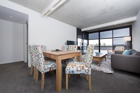 Dockside 4 Kingston ACT - Events Australia 26